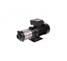 Насос многоступенчатый поверхностный Taifu CDLF4-40 900 Вт (TF0022)
