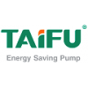 TAIFU
