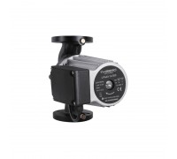 Насос циркуляционный Thermo Alliance LPA 40-13-550