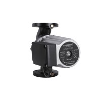Насос циркуляционный Thermo Alliance LPA 40-13-550