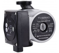 Насос циркуляционный Thermo Alliance LPS-А 25/60/130
