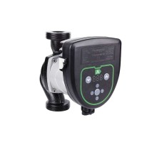 Насос циркуляционный Thermo Alliance LPS-А 32/80/180 (LPSA3280180)