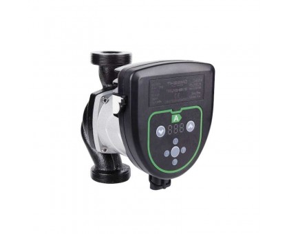 Насос циркуляционный Thermo Alliance LPS-А 32/80/180 (LPSA3280180)