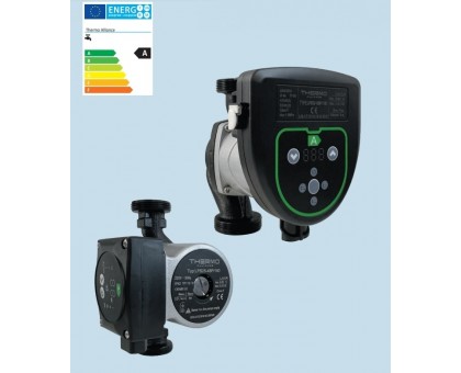 Насос циркуляционный Thermo Alliance LPS-А 32/80/180 (LPSA3280180)