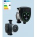 Насос циркуляционный Thermo Alliance LPS-А 32/80/180 (LPSA3280180)