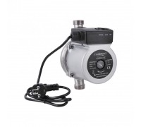 Насос повышения давления Thermo Alliance LGS25-13Z
