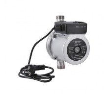 Насос повышения давления Thermo Alliance LGS25-13Z