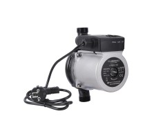 Насос повышения давления Thermo Alliance LPS25-13Z