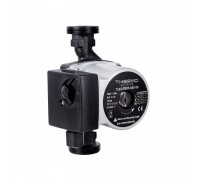 Насос циркуляционный Thermo Alliance LPS 25/60/180 с гайками