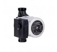 Насос циркуляционный Thermo Alliance LPS 25/80/180 с гайками
