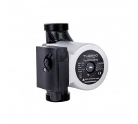 Насос циркуляционный Thermo Alliance LPS 32/80/180 с гайками