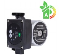 Насос циркуляционный Thermo Alliance LPS-А 25/80/130