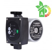 Насос циркуляционный Thermo Alliance LPS-А 25/80/130