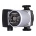 Насос циркуляційний Thermo Alliance LPS-А 25/80/130 