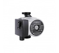 Насос циркуляционный Thermo Alliance LPS 25/60/130 с гайками