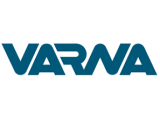 VARNA