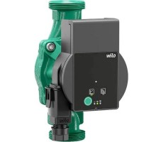 Циркуляционный насос Wilo Atmos PICO 15/1-6 (4232692)
