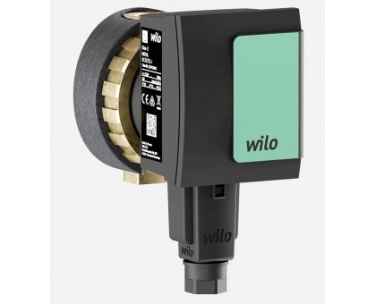 Насос рециркуляционный WILO STAR Z NOVA 1/2"