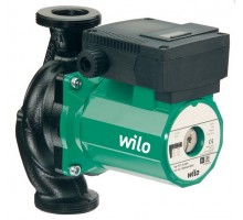 Циркуляционный насос Wilo-TOP-RL 25/7,5