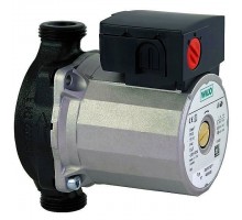 Насос циркуляционный Wilo Star-RS 15/6-130 (серый)