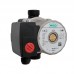 Насос циркуляционный Wilo Star-RS 25/4-130 (серый)
