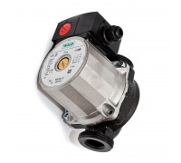 Насос циркуляционный Wilo Star-RS 25/6-130 (серый)