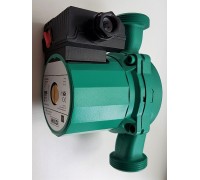 Насос циркуляционный Wilo Star-RS 25/6-130