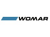 Насосне обладнання WOMAR