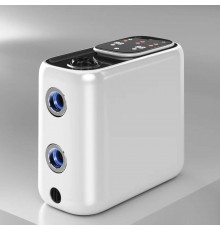 Частотная инверторная насосная станция ﻿Zegor TBOX-1030 260 Вт