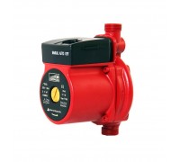 Насос для повышения давления EUROAQUA GPS15-90