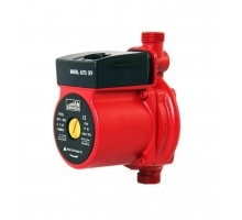 Насос для повышения давления EUROAQUA GPS15-90