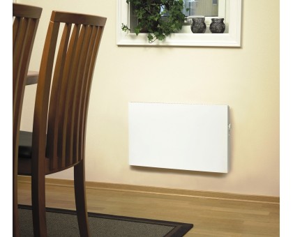 Электрический конвектор ADAX VP1120 KET