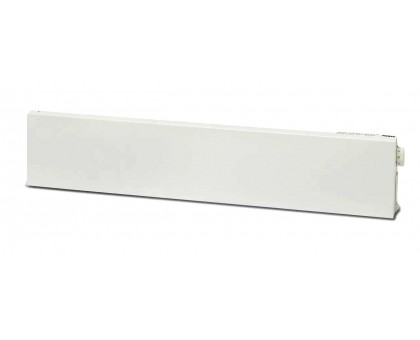 Электрический конвектор ADAX VL 904 KET 400 Вт