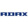 ADAX