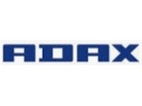 ADAX