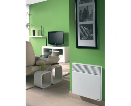 Конвектор электрический Atlantic F17 Essential CMG BL-Meca/M 1500W