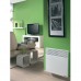 Конвектор электрический Atlantic F17 Essential CMG BL-Meca/M 1500W
