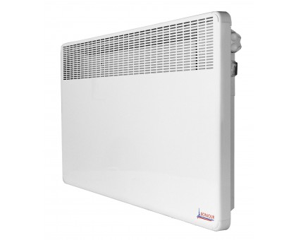 Конвектор электрический Bonjour CEG BL-Meca/M 2000W (6491320)