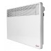 Конвектор электрический Bonjour CEG BL-Meca/M 2000W (6491320)