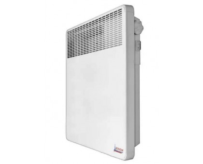 Конвектор ﻿электрический Bonjour Turbo Heat 10 CEG BL-Meca/Q1 750W (100064)