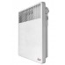 Конвектор ﻿электрический Bonjour Turbo Heat 10 CEG BL-Meca/Q1 750W (100064)