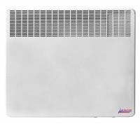 Конвектор ﻿электрический Bonjour Turbo Heat 15 CEG BL-Meca/Q1 1250W (100065)