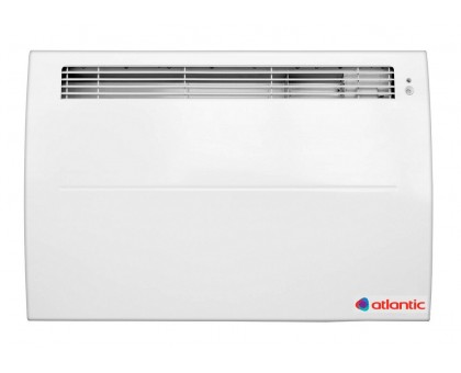 Электрический конвектор Atlantic Altis Eco Boost 2 CHG-BD 1 2000 W 