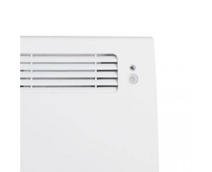 Электрический конвектор Atlantic Altis Eco Boost 3 Wi-Fi CHG-BD1/Wi-Fi 1000W