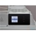 Электрический конвектор Atlantic Altis Eco Boost 2 CHG-BD 1 2000 W 