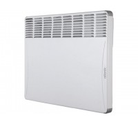 Конвектор электрический Atlantic F17 Essential CMG BL-Meca/M 1000W