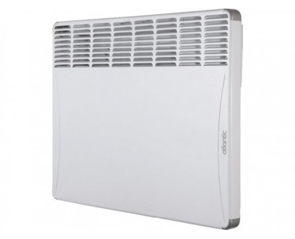Конвектор электрический Atlantic F17 Essential CMG BL-Meca/M 1500W