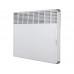 Конвектор электрический Atlantic F17 Essential CMG BL-Meca/M 1500W