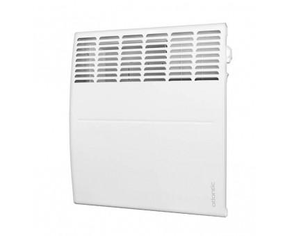 Электрический конвектор ATLANTIC F 19 CEG BL-Meca/M2 1000W