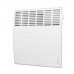 Электрический конвектор ATLANTIC F 19 CEG BL-Meca/M2 1000W